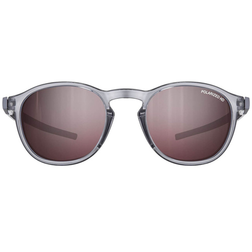Okulary polaryzacyjne JULBO SHINE L SPECTRON HD 3 POLARIZED