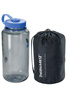 Wkładka do śpiwora THERMAREST SYNERGY SLEEPLINER
