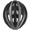 Kask rowerowy RUDY PROJECT VENGER