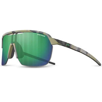 Okulary JULBO FREQUENCY SPECTRON 3CF