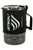System gotujący JETBOIL MICROMO COOKING SYSTEM Carbon