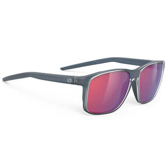 Okulary RUDY PROJECT OVERLAP cat.3