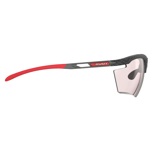 Okulary RUDY PROJECT MAGNUS fotochrom cat.1-3