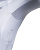 Koszulka rowerowa damska X-BIONIC COREFUSION AERO