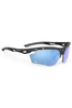 Okulary RUDY PROJECT PROPULSE READERS cat.3 z korekcją +2,5