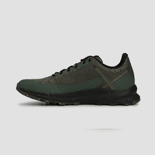 Buty turystyczne męskie DOLOMITE CAREZZA KNIT
