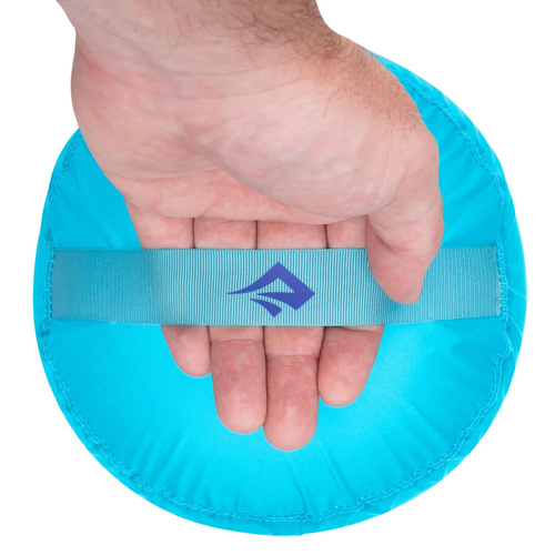 Worek wodoszczelny SEA TO SUMMIT ULTRA-SIL STUFF SACK