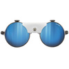 Okulary JULBO VERMONT CLASSIC SPECTRON 3 CF