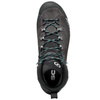 Buty trekkingowe męskie ze skóry SCARPA RIBELLE TRK GTX