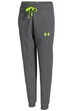 Spodnie UNDER ARMOUR HEATGEAR COMMUTER TRI-BLEND PANT