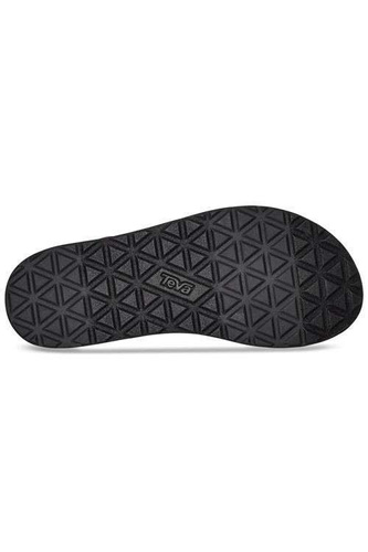 Sandały damskie TEVA MIDFORM UNIVERSAL