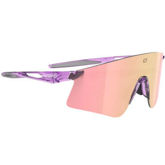 Okulary RUDY PROJECT ASTRAL X cat.3