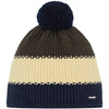 Czapka zimowa EISBAR STAR POMPON BEANIE
