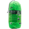 Moskitiera dwuosobowa PHARMAVOYAGE MOSQUITO NET TOTEM