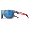Okulary polaryzacyjne JULBO RENEGADE M SPECTRON POLARIZED 3