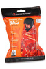 Koc termiczny LIFESYSTEMS THERMAL BAG