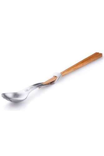 Łyżeczka GSI GLACIER STAINLESS KUNG FOON