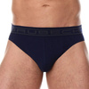 Slipy BRUBECK COMFORT COTTON
