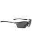 Okulary RUDY PROJECT RYDON READERS cat.2 z korekcją +2,0