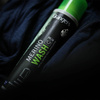Płyn do prania odzieży wełnianej GRANGERS MERINO WASH | 300 ml