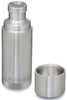 Termos KLEAN KANTEEN INSULATED TKPRO Brushed Stainless | 0,5 - 1L