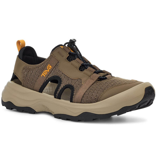 Buty turystyczne męskie TEVA OUTFLOW CT