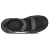 Buty turystyczne męskie TEVA OUTFLOW UNIVERSAL