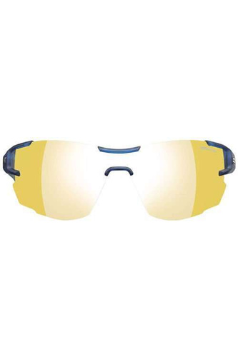Okulary fotochromowe JULBO AEROLITE REACTIV PERFORMANCE 1x3