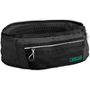 Pas biegowy CAMELBAK ULTRA BELT + bidon 500 ml