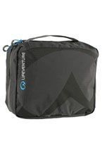 Kosmetyczka LIFEVENTURE WASH BAG LARGE
