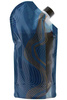Pojemnik na wino PLATYPUS PLATYPRESERVE | 800 ml