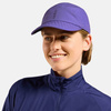 Czapka z daszkiem do biegania ODLO PERFORMANCE PRO RUNNING CAP