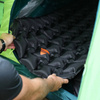 Mata VANGO AOTROM THERMO