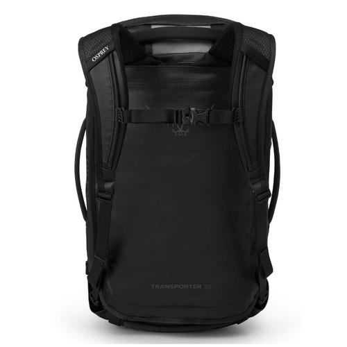 Torba podróżna OSPREY TRANSPORTER DUFFEL 30