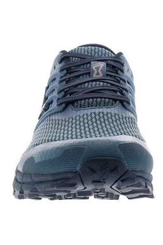 Buty do biegania INOV-8 TRAILTALON 290 V2 WOMEN'S