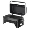 Grill elektryczny CAMPINGAZ ATTITUDE 2GO