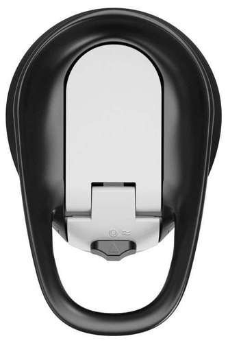Kubek termiczny ze stali CAMELBAK FORGE FLOW .6L