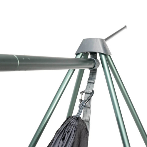 Stojak na hamak ENO NOMAD HAMMOCK STAND