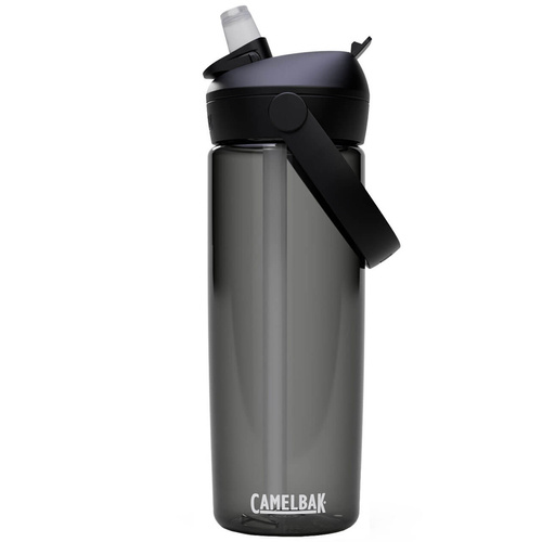 Butelka z tritanu CAMELBAK THRIVE FLIP STRAW BOTTLE | 590 ml