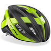 Kask rowerowy RUDY PROJECT VENGER
