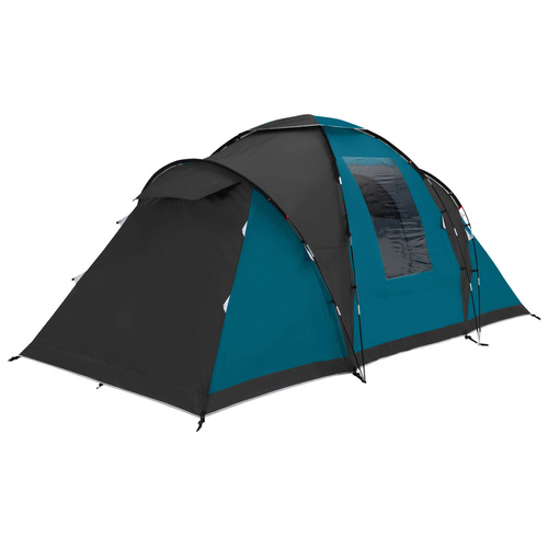 Namiot COLEMAN SPRUCE FALLS 4