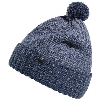 Czapka zimowa ODLO THE HEAVY KNIT WINTER HAT
