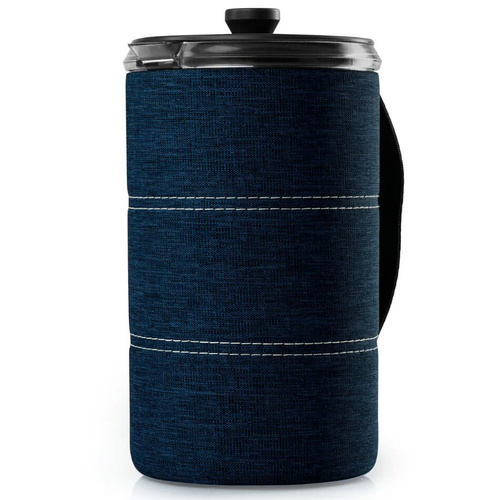 Zaparzacz do kawy GSI OUTDOORS JAVAPRESS | 900 ml