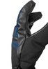 Rękawice narciarskie męskie REUSCH BOOSTER GORE-TEX
