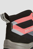 Buty turystyczne dziecięce DOLOMITE STEINBOCK WT GTX JUNIOR