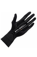 Rękawiczki termoaktywne BRUBECK THERMOACTIVE GLOVES