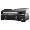 Grill gazowy CAMPINGAZ PLANCHA ONYX 2