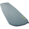 Materac samopompujący damski THERMAREST WOMEN`S TRAIL LITE WINGLOCK