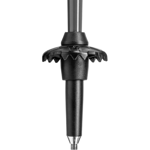 Kije trekkingowe LEKI MAKALU FX TA | 110 - 130 cm