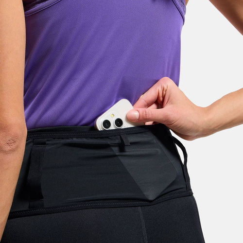Pas biegowy ODLO UTILITY WAISTBAND BELTPACK